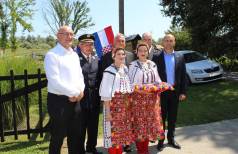 Mini IMG 6724